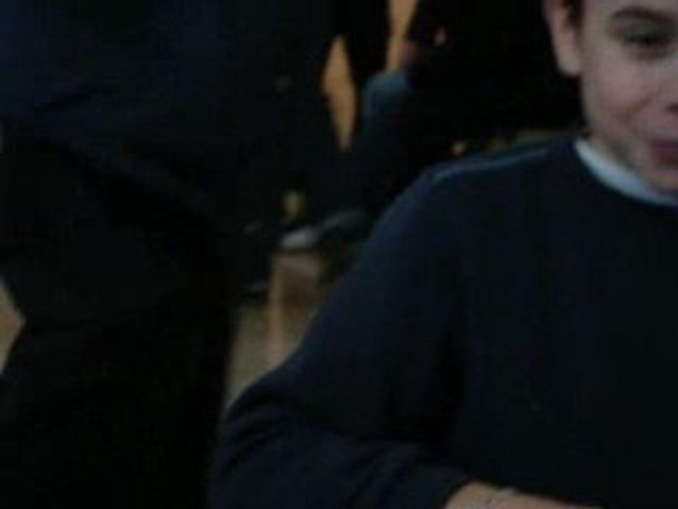 MOV00112