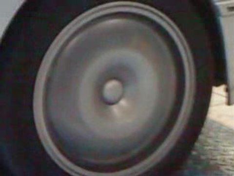 6 clio 16s pour rasso du 24-01-09