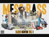 08 CELUI QUI A RIEN COMPRIS! (MESS BASS feat. OMEGA)