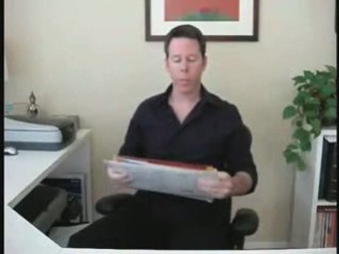 Cash Gifting Leads Tons of Leads