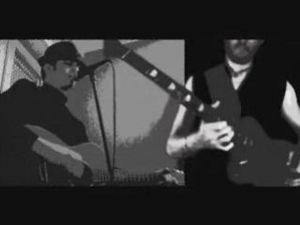 Maria Maria#SANTANA#cover#PHILUX#Feat.JVLES#Episode1