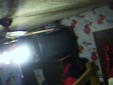 Les-TonTon-Fumeur prise 1