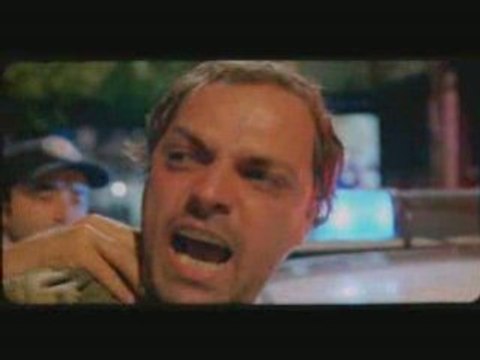 Başka Semtin Çocukları Fragman