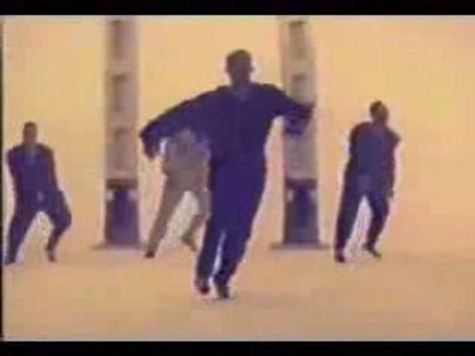 R kelly feat. mgm - why you wanna play me