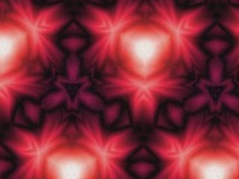 Will you still love me (all vocals by stauti)