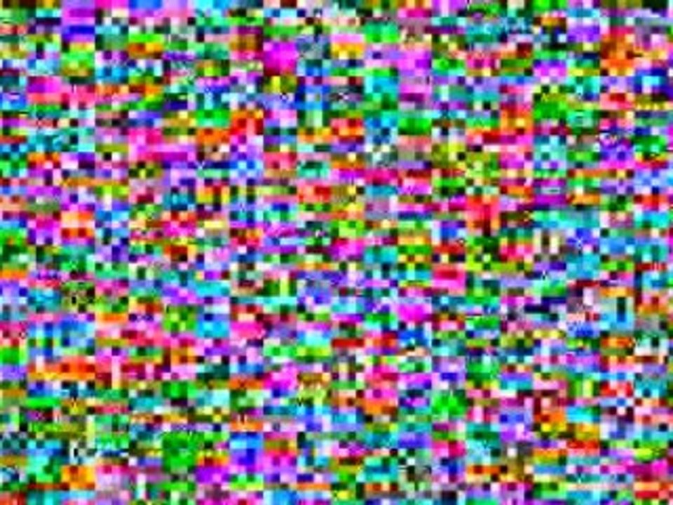 (Jobs Hiring In My Area) 'Maverick System'