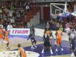 MSB-Gravelines