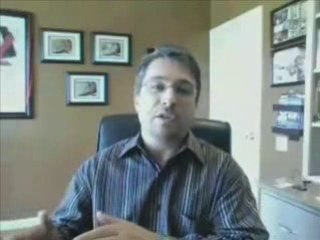 Extreme Cash System Leads To More Cash