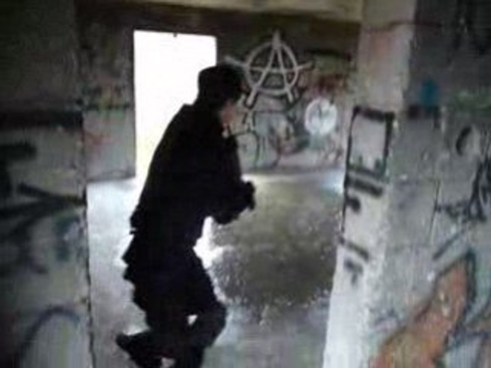 airsoft