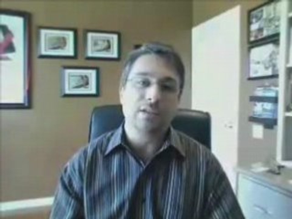 Cash Gifting Postcards  Secret System