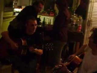 17.01.09 20 ans Reuz Video 04