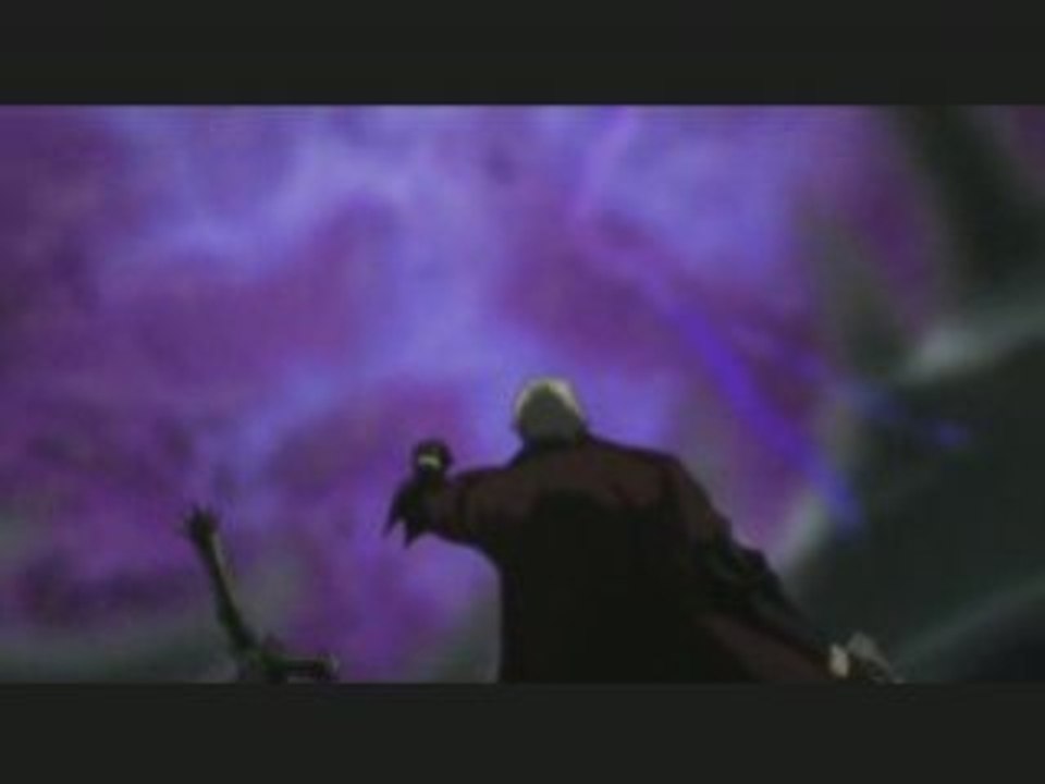Devil May Cry05 part2 German