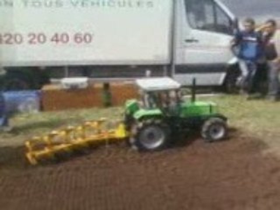 miniature