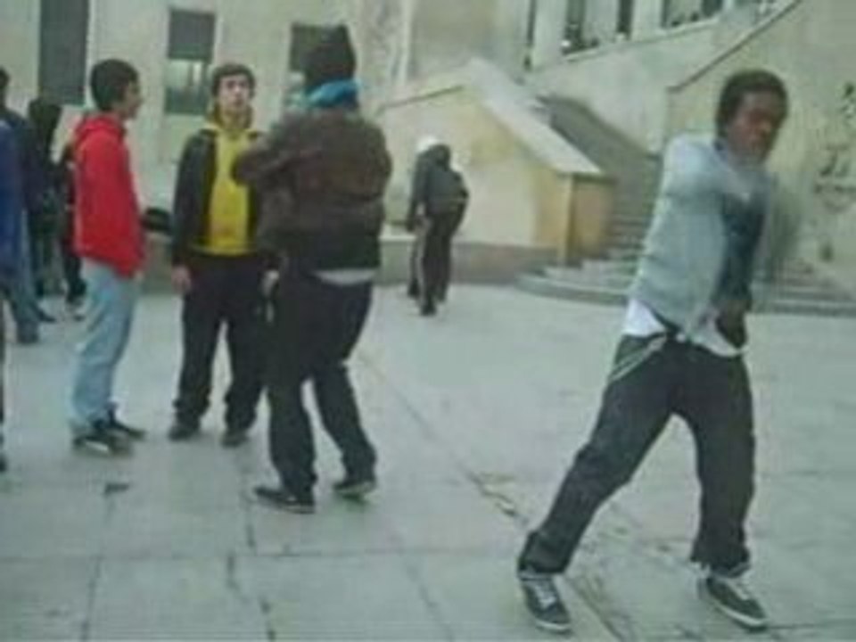 angeal-gelan 6 mois apres sa video a lena