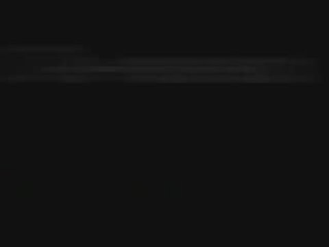 Caramell Dansen Original Lirycs