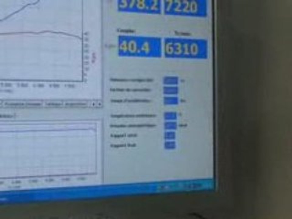 t20