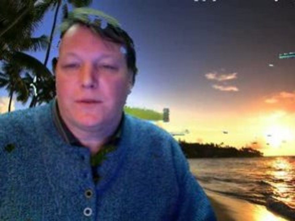 CASH Leveraging System See Why the 4 Hour Work Week is HOT