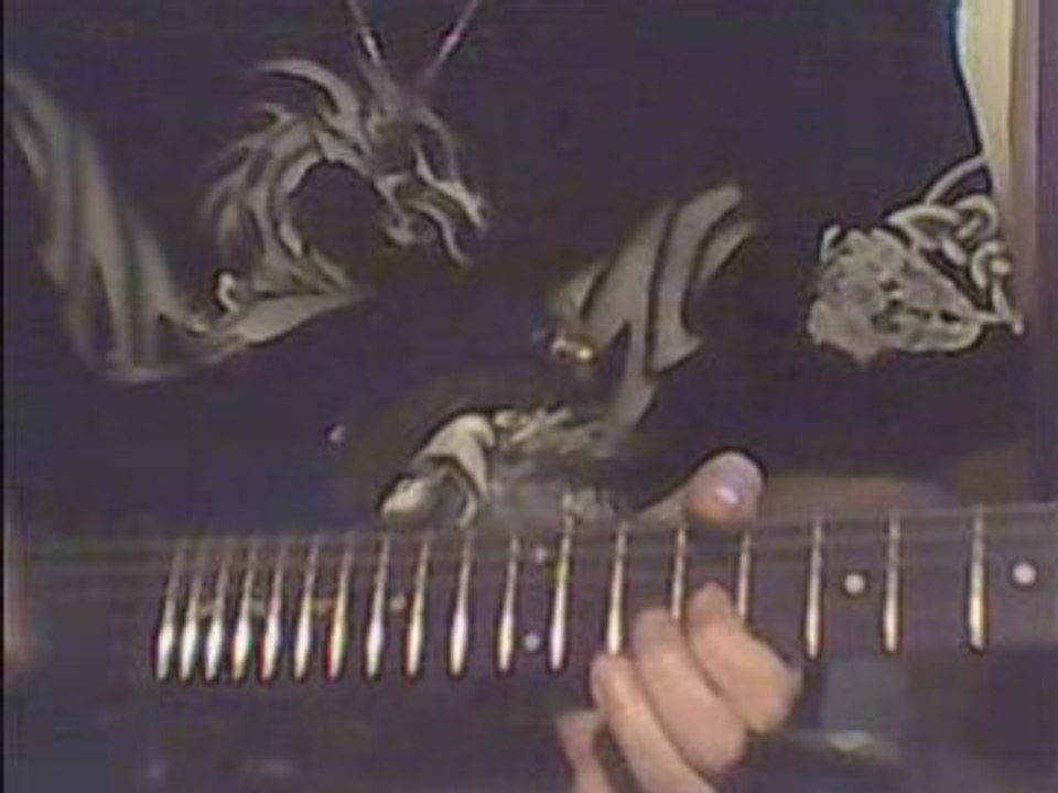 Test