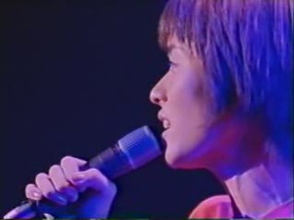 川本真琴 / 1