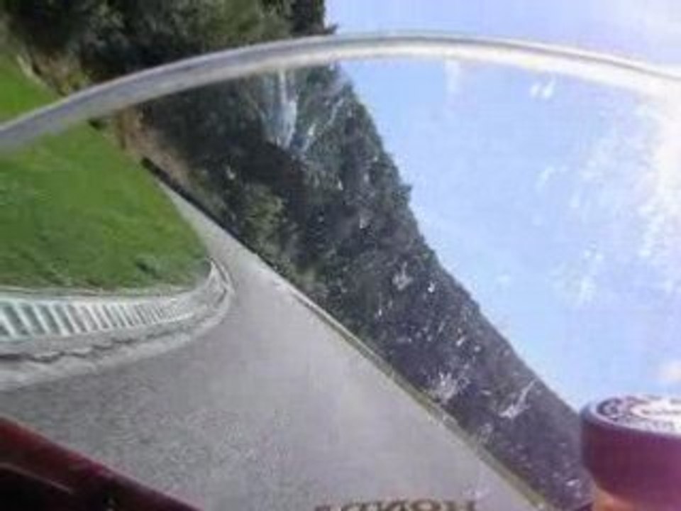 Folembray 09/2004 SP1