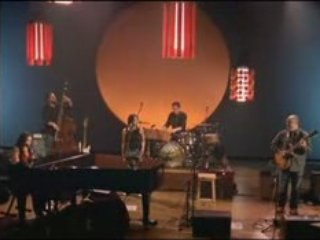 Norah Jones - Sunrise