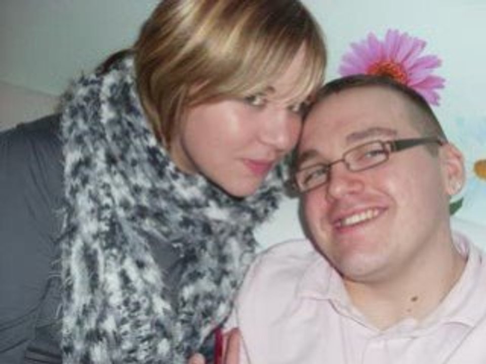 anive majo herin benoit