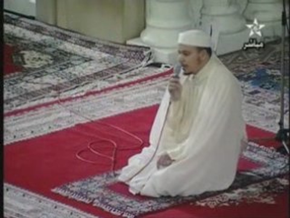 KZABRI 1429 kalima