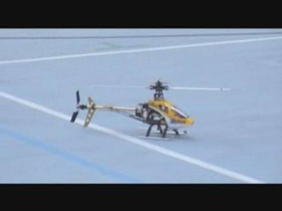 Vol_indoor_2009_01_25
