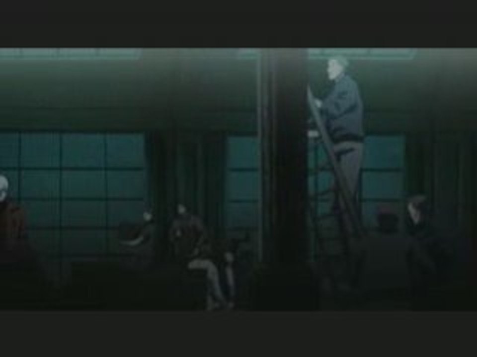 Devil may cry06 part1 german