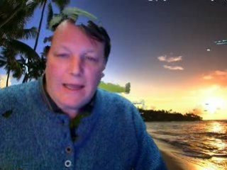 Cash Gifting Business 250K in 2009