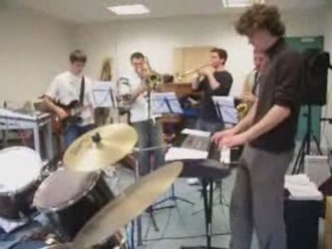 Apokelyps Tarace Bulba