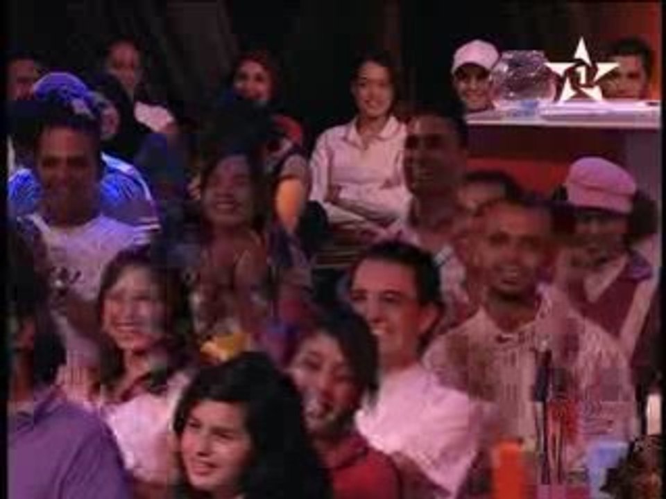 COMEDIA : Rendez-vous le jeudi 23 octobre 2008