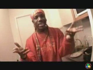 TUNE AFTA TUNE II PROMO VIDEO - EDALAM 768KBPS(djdal972.free