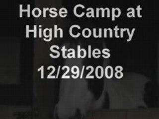 Horse boarding Stables and training Atlanta Ga