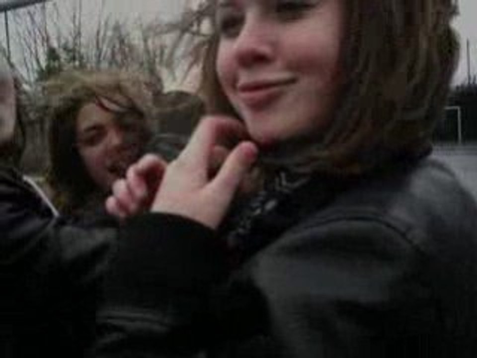 simone elle est bonne