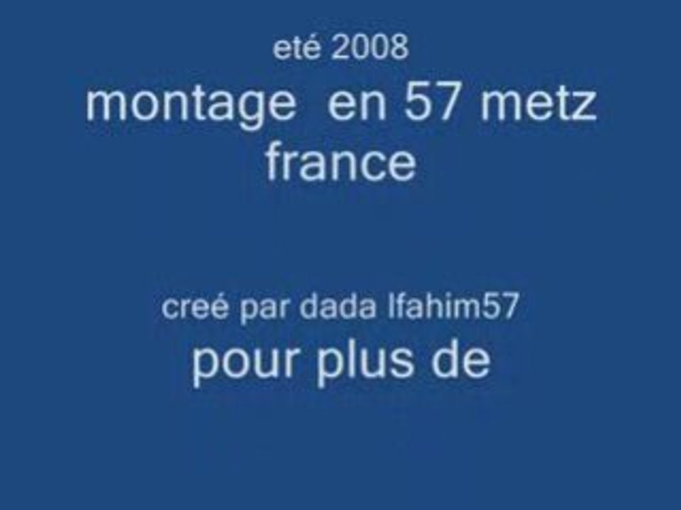 tinghir france 57