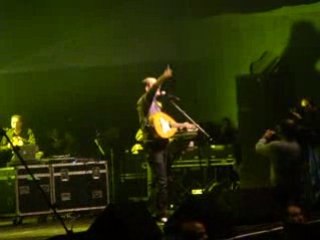 MOHAMED ALLAOUA ZENITH