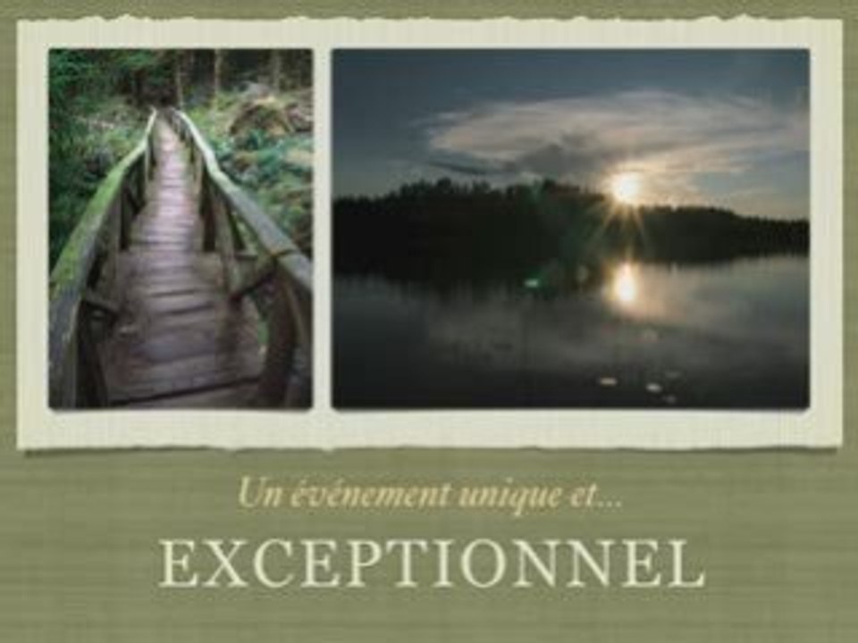Teaser 7 février