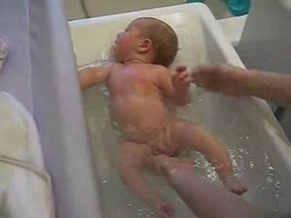 CIMG2549xvid