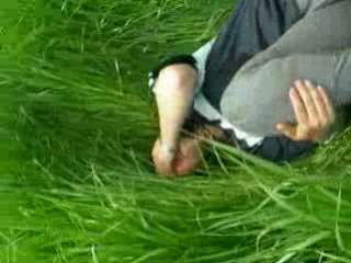 Mél0sh Là Petîte MàîsÔn Dàns Là Pràîrîe