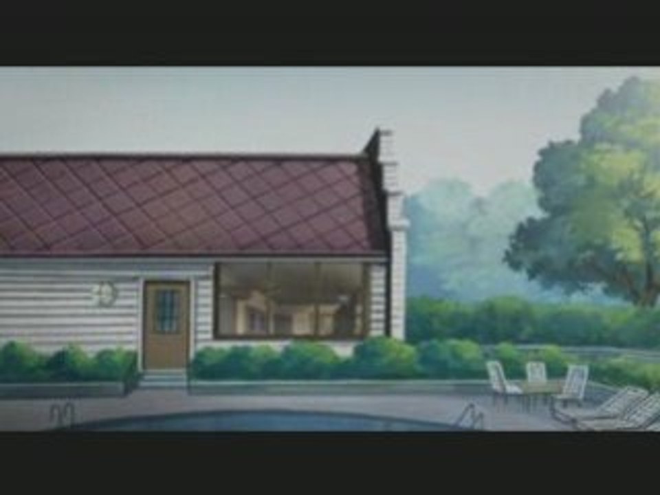 Devil May Cry07 part1 German