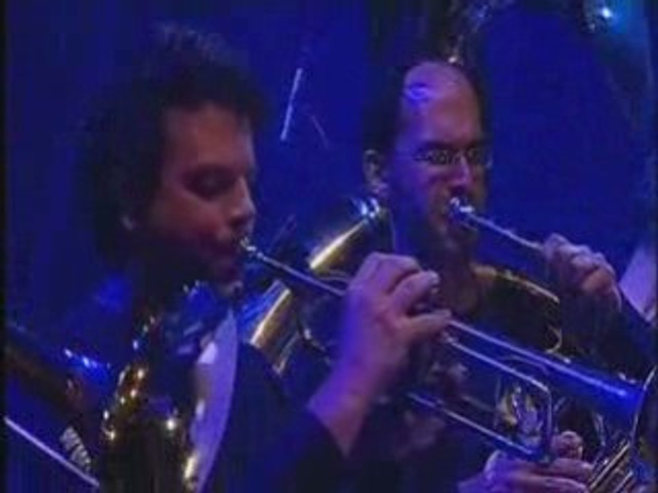 Zéphyrologie Rdv de l'erdre 2008 "kamikaze"