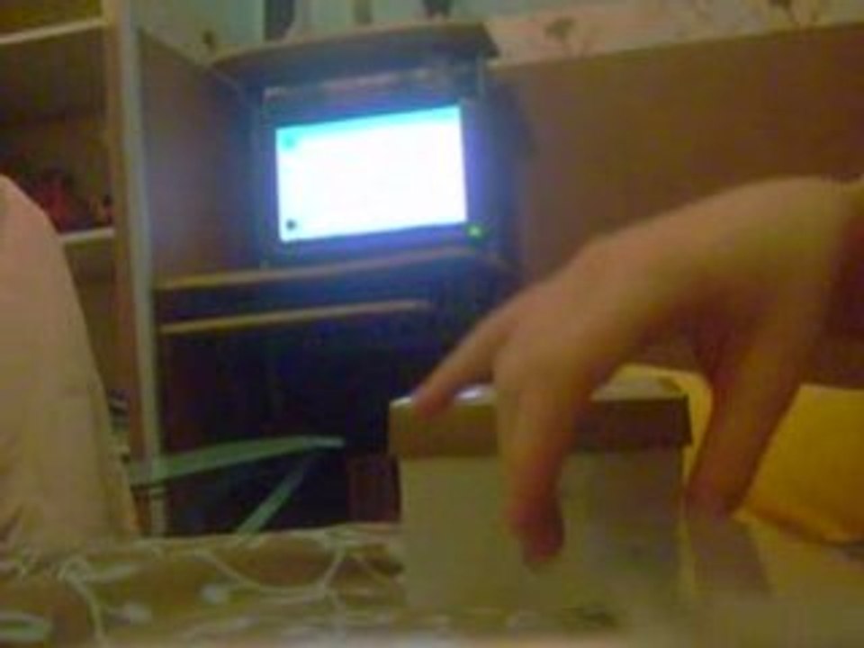 zOzO
