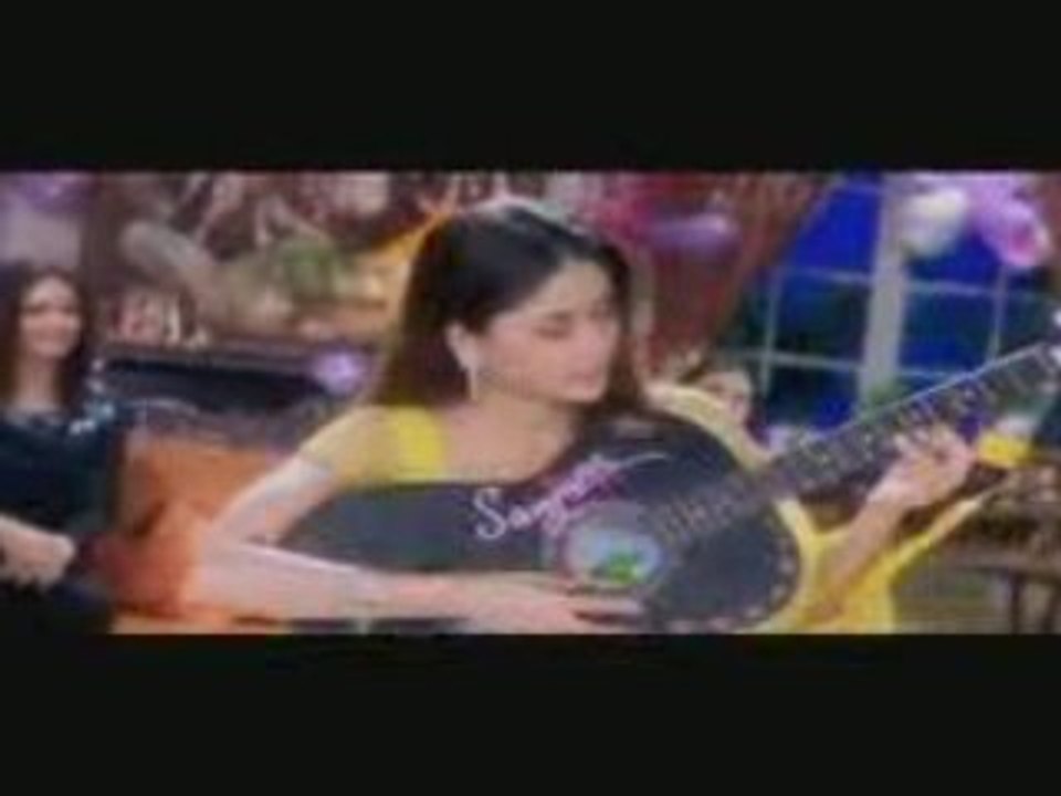 Kasam se
