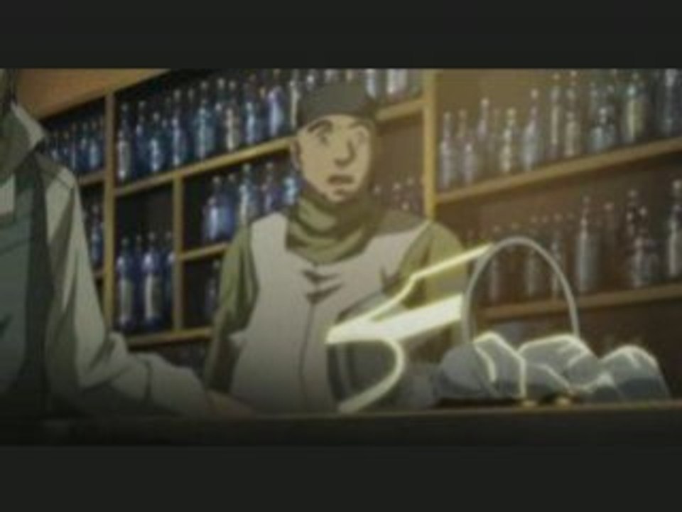 Devil May Cry07 part2 German