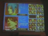 8.tournoi J-TYPE kof 2002 09/10/04 final BRAHIM VS wil2pac