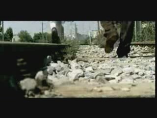 Cleopatra Stratan-Noapte buna