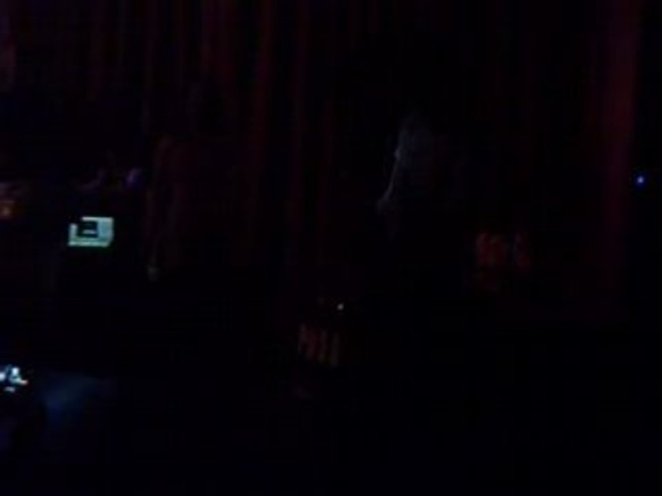 CLIP0004