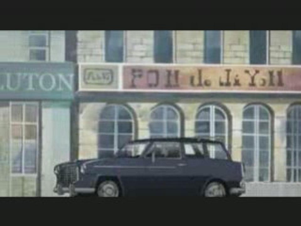 Devil may cry08 part1 german