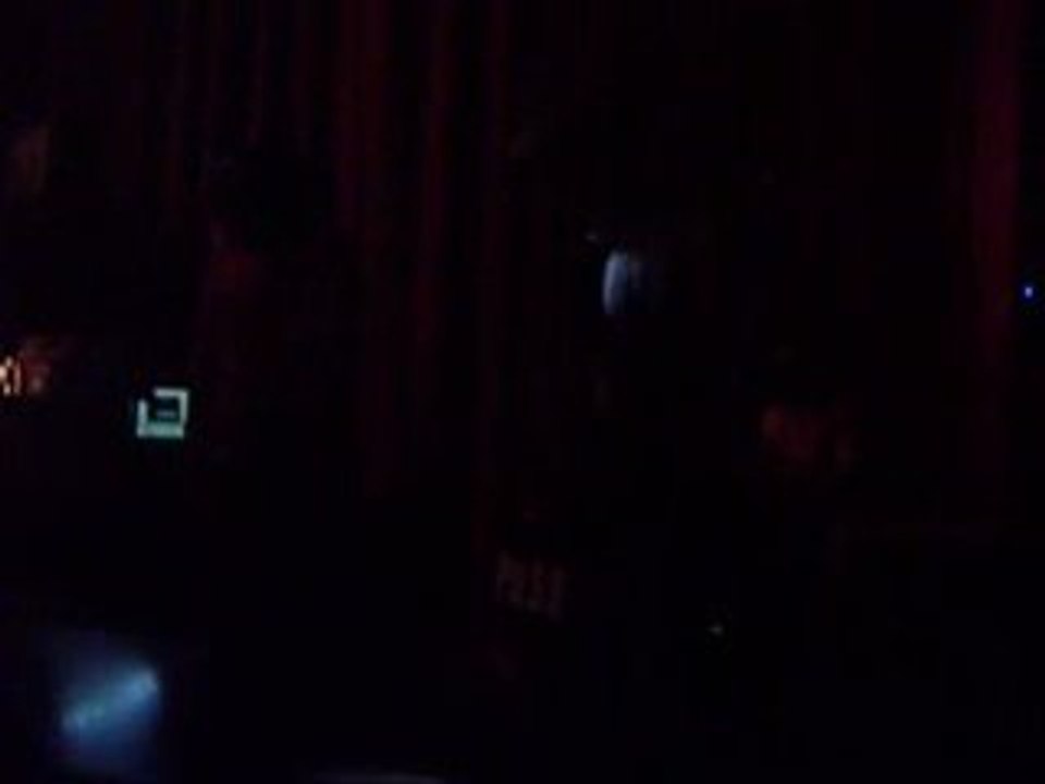 CLIP0005